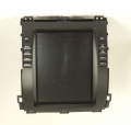 Radio Toyota Land Cruiser Prado 120