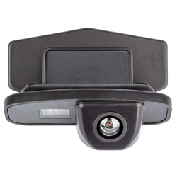C�vacia AHD kamera Honda Civic - Jazz - HR-V - FR-V - CR-V - Accord