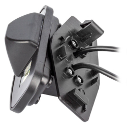 C�vacia AHD kamera Honda