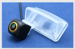 C�vacia kamera Toyota Corolla  E11 a E12