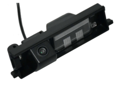 C�vacia kamera Toyota Rav 4  2000-2012