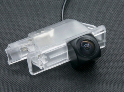 C�vacia  kamera Peugeot 301- 308 - 508