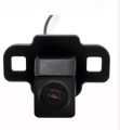 C�vacia kamera Toyota RAV4 