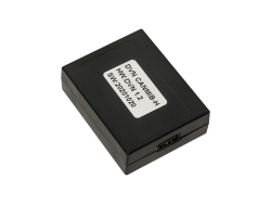 Adapt�r pre asistent udr�iavania v jazdnom pruhu VW �koda OEM pre r�di� Dynavin