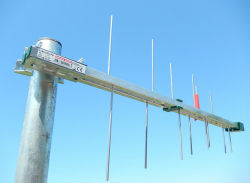 DVB-T2 Emme Esse Ant�na  2160UML9-  LTE