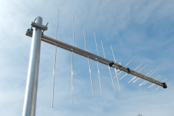 Ant�na vonkaj�ia Emme Esse  560HVD LTE free