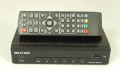 DVB-T2 prij�ma� Magnet-TV DVB-T2