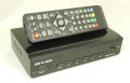 DVB-T2 prij�ma� Magnet-TV DVB-T2