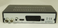 DVB-T2 prij�ma� Magnet-TV DVB-T2