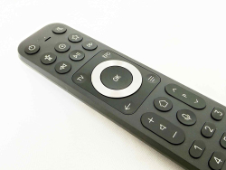 Dia�kov� ovl�da� Telecom - DiGi TV - O2