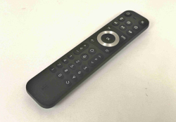 Dia�kov� ovl�da� Telecom - DiGi TV - O2