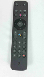 Dia�kov� ovl�da� Telecom - DiGi TV - Skyworth HY4403