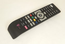 Origin�lny dia�kov� ovl�da� Philips - Magio Box-Telekom