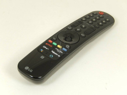 Dia�kov� ovl�da� LG MR23GN Magic mouse