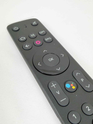 Dia�kov� ovl�da� Telecom - DiGi TV - Skyworth HY4403