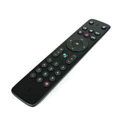 Dia�kov� ovl�da� Telecom - DiGi TV - Skyworth HY4403