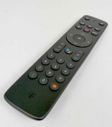 Dia�kov� ovl�da� Telecom - DiGi TV - Skyworth HY4403