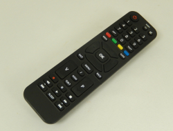 Dia�kov� ovl�da� Freesat TV Kaon