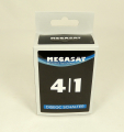 Megasat DiSEqC Switch 4-1 Profi