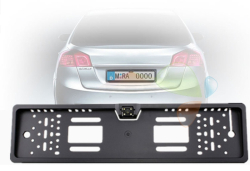 Dr�iak �PZ s c�vacou kamerou