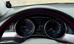 Radio Dynavin Skoda Superb CarPlay