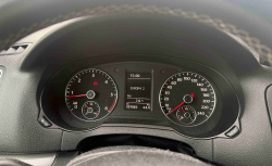 Android radio VW Sharan - Seat Alhambra