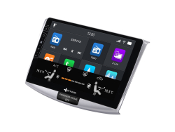Dynavin android radio Voklswagen Passat B6 - D9-B6S Premium Flex