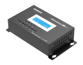 HDMI MODUL�TOR 3v1 pro