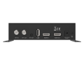 HDMI MODUL�TOR 3v1 pro