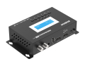 HDMI MODUL�TOR 3v1 pro