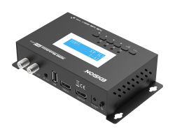 HDMI MODUL�TOR 3v1 pro