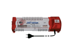 Multiprep�na� pre 3 dru�ice EMP-Centauri MS 13/12  PIU-6