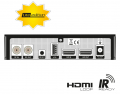 Edision HDMI MODULATOR Xtend lite