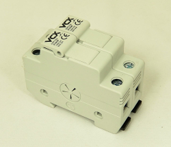 FVE poistn� odpojova� VCX CFPV-32A