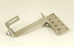 FVE stre�n� h�k na �kridlov� strechu Vario 140 - Antikor