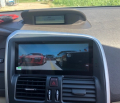 GPS Android 9 System Octo-core pre Volvo XC60