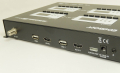 Edision HDMI MODUL�TOR 3v1 QUAD