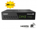 Edision HDMI MODULATOR Xtend lite