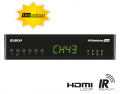 Edision HDMI MODULATOR Xtend lite