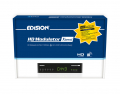 Edision HDMI MODULATOR Xtend lite
