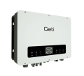 Hybridn� meni� 10kW Geti GF-I10H3 