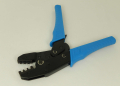 FVE Krimpovacie klie�te pre  MC4  konektory