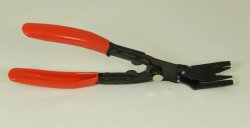 Klie�te na demont� �al�nenia do auta