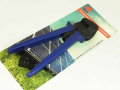 Krimpovacie klie�te MC4 - NEKU pre sol�rne konektory