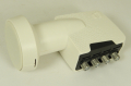 LNB konvertor Inverto HOME Pro Quad
