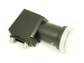 LNB Inverto Twin Ultra 4K