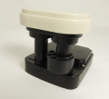 LNB Inverto Monoblock Twin LNB 3�C