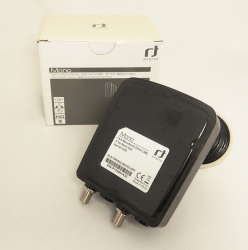 LNB konvertor Inverto Monoblock Twin LNB 3�C