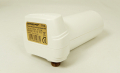 LNB konvertor Smart GOLD Rocket Singel 0,1dB