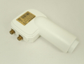 LNB konvertor Smart GOLD Rocket Twin